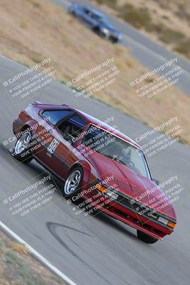 media/Nov-18-2023-Extreme Speed (Sat) [[10c227f63a]]/5-Blue/turn 9/
